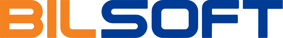 Bilsoft Logo